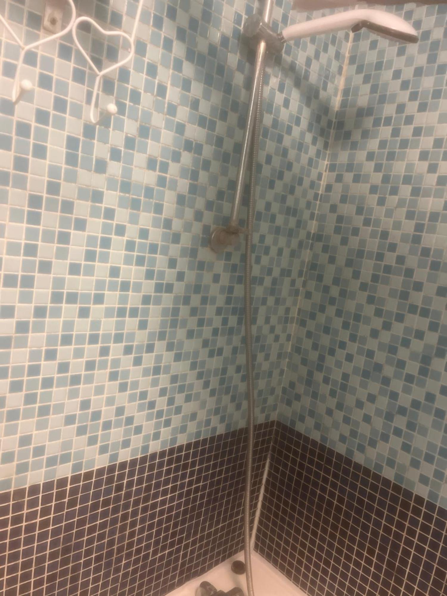 דירות לונדון Chislet מראה חיצוני תמונה